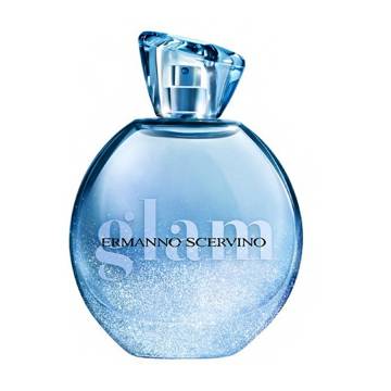 Ermanno Scervino Glam Парфюмированная вода женская, 50 мл Ermanno Scervino Glam Парфюмированная вода женская, 50 мл