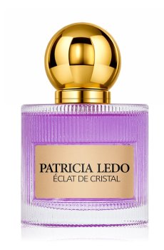 Patricia Ledo Eclat De Cristal Парфюмированная вода женская, 100 мл