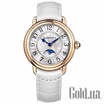 Швейцарские часы Aerowatch Швейцарские часы Aerowatch