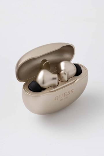 Наушники беспроводные Guess Наушники беспроводные Guess