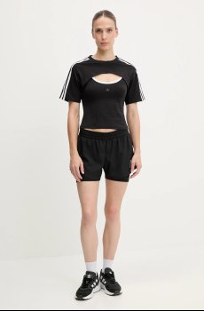 Футболка adidas Originals Cut-Out Tee