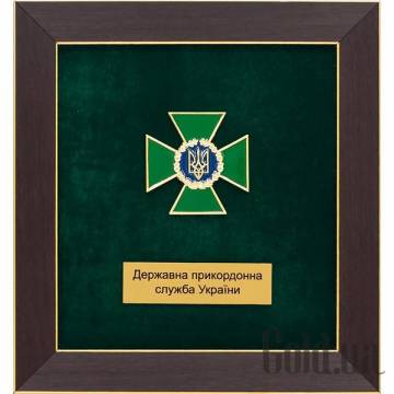 Картина Украина Картина Украина