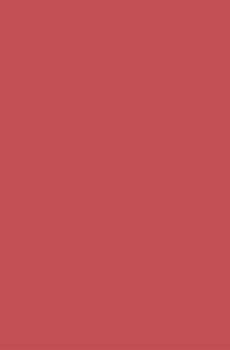 Уценка! Блеск для губ Couleur Caramel Lip Gloss 813 Voile De Framboise, 6 мл