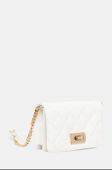 Aldo сумка crossbody для женщин KERIRA