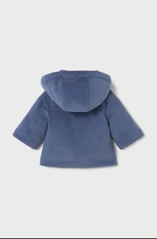 Куртка для младенцев Mayoral Newborn