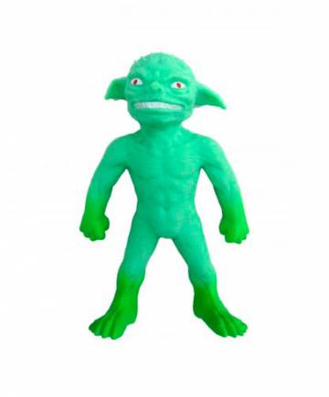 Іграшка-антистрес Stretchapalz Monsters New Generation Ziggy (558254/3) Іграшка-антистрес Stretchapalz Monsters New Generation Ziggy (558254/3)