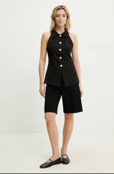 Шорты Answear.LAB