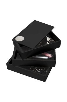 Органайзер для ювелирных изделий Umbra Spindle