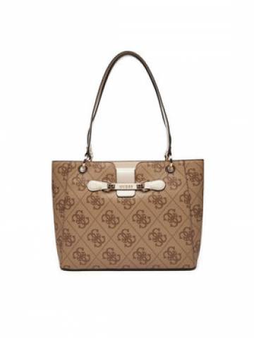 Guess Сумка HWOS95 00250 Бежевий