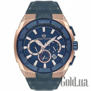 Мужские часы Sergio Tacchini Мужские часы Sergio Tacchini