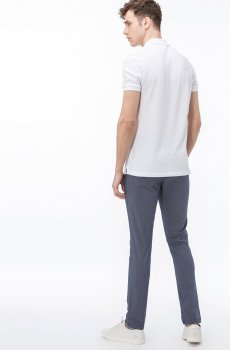 Lacoste штани чоловічі SPORT