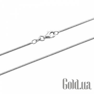 Цепи Fresh Jewelry Цепи Fresh Jewelry