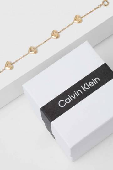 Браслет Calvin Klein женский Браслет Calvin Klein женский