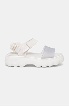 Сандалии Melissa KICK OFF SANDAL