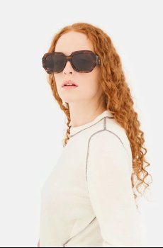 Солнцезащитные очки Retrosuperfuture NALA