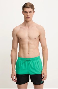 Купальные шорты Nike Split