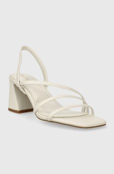 Сандалии Aldo ATLANTICUS