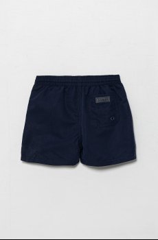 Детские шорты для плавания Guess