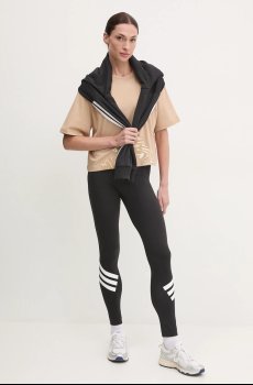 Кофта adidas Essentials