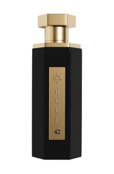 Reef Perfumes Reef 42 Парфюмированная вода унисекс, 100 мл
