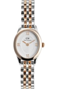 Часы Daniel Wellington