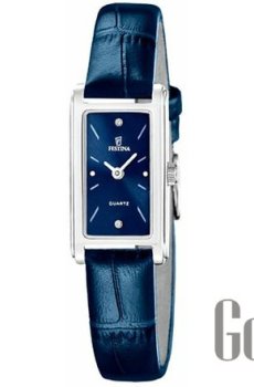 Женские часы Festina