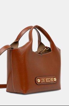 Сумочка Love Moschino