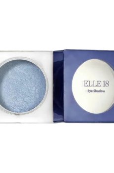 Рассыпчатые тени для век CHEREL Elle 18 Eyeshadow 39, 3 г
