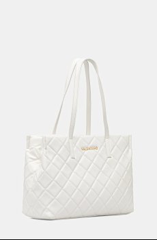 Сумочка Valentino Bags