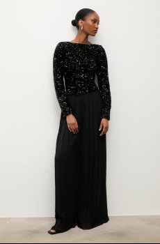 Брюки Answear.LAB