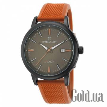 Мужские часы Daniel Klein Мужские часы Daniel Klein
