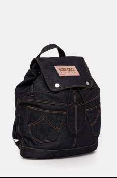 Рюкзак Kenzo