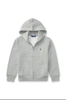 Polo Ralph Lauren - Детская кофта 134-176 см.