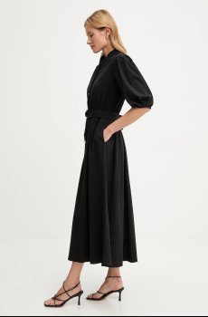 Платье Answear.LAB