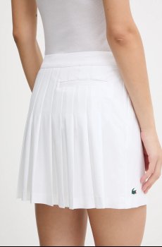 Юбка Lacoste