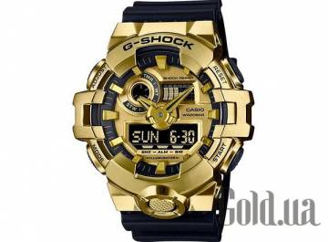Японские часы Casio Японские часы Casio