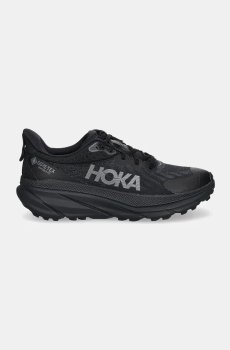Ботинки Hoka Challenger ATR 7 GTX