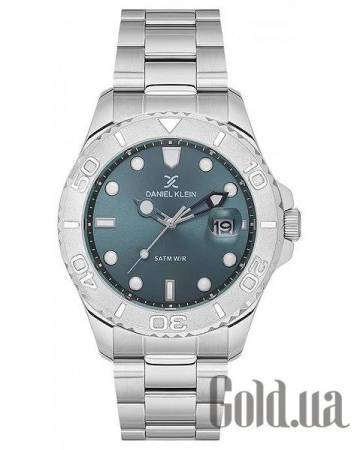 Мужские часы Daniel Klein Мужские часы Daniel Klein