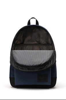 Рюкзак Herschel Classic™ XL 30 L