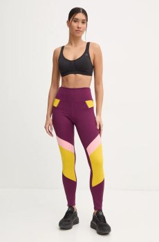 Леггинсы United Colors of Benetton