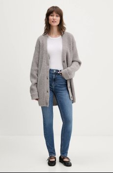 Джинсы HUGO Girali_1 Girali_1