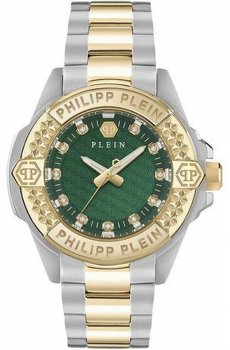 Часы Philipp Plein