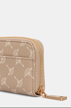 Кошелек Joop!