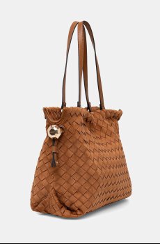 Сумочка Liu Jo