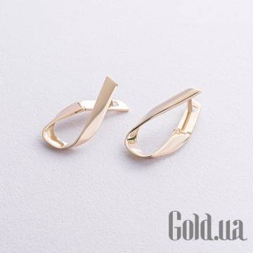 Серьги Украина Серьги Украина