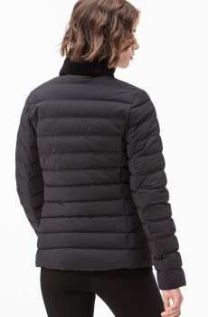 Lacoste куртка жіноча