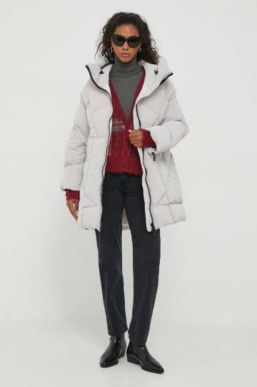 Джинсы Tommy Hilfiger Classic женские высокая посадка Джинсы Tommy Hilfiger Classic женские высокая посадка