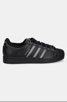 Кроссовки adidas Originals Superstar II
