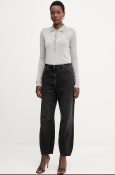 Футболка Patrizia Pepe