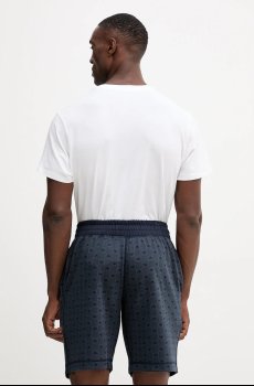 Шорты лаунж Emporio Armani Underwear